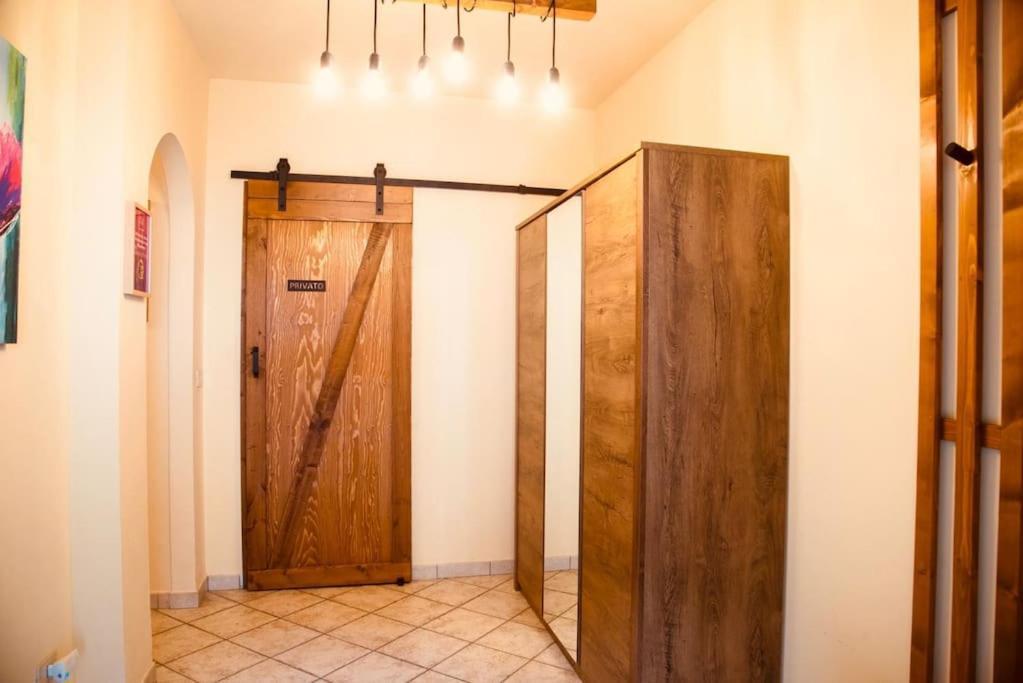 Relax Home,Nel Cuore Della Valle D'Aosta Монжове Екстериор снимка