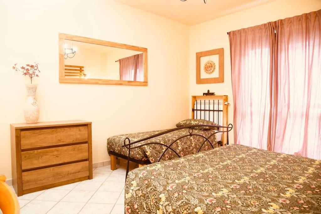 Relax Home,Nel Cuore Della Valle D'Aosta Монжове Екстериор снимка