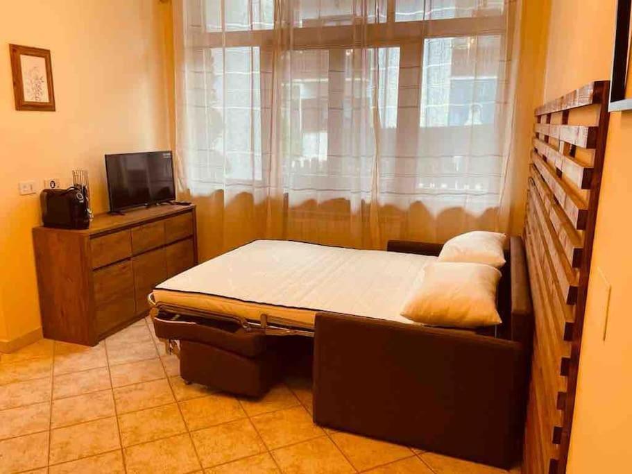 Relax Home,Nel Cuore Della Valle D'Aosta Монжове Екстериор снимка