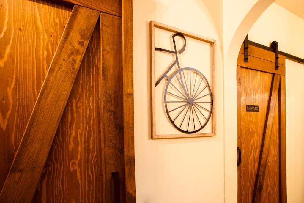 Relax Home,Nel Cuore Della Valle D'Aosta Монжове Екстериор снимка
