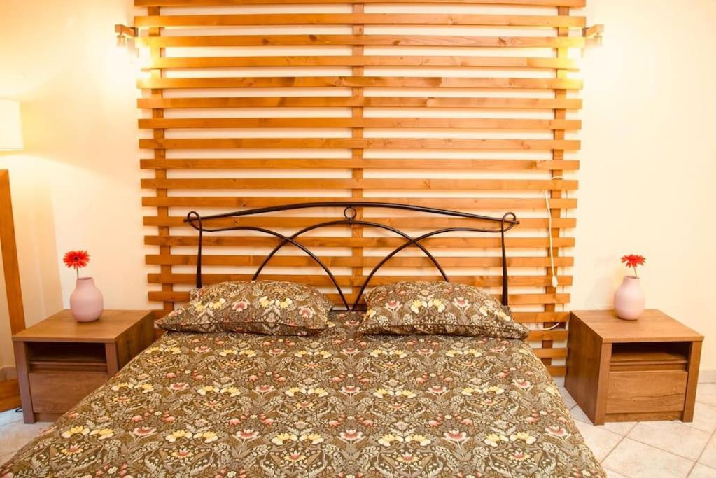 Relax Home,Nel Cuore Della Valle D'Aosta Монжове Екстериор снимка