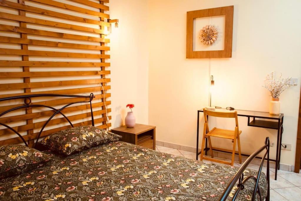 Relax Home,Nel Cuore Della Valle D'Aosta Монжове Екстериор снимка