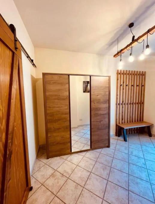Relax Home,Nel Cuore Della Valle D'Aosta Монжове Екстериор снимка